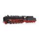 70038 - Parní lokomotiva BR 44 097 DRG, DCC, zvuk, kouř