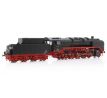 70038 - Parní lokomotiva BR 44 097 DRG, DCC, zvuk, kouř