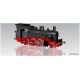 50734 - Parní lokomotiva BR 91.3 DR