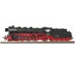 50901 - Parní lokomotiva BR 03 2128-1 DR, DCC, zvuk