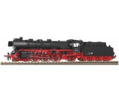 50901 - Parní lokomotiva BR 03 2128-1 DR, DCC, zvuk