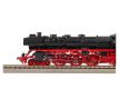 50901 - Parní lokomotiva BR 03 2128-1 DR, DCC, zvuk