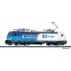 21720 - Elektrická lokomotiva řady 388 015-0 Metrans/ČD Cargo, DCC, zvuk