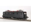 7510082 - Elektrická lokomotiva E 469.1xx ČSD, DCC, zvuk