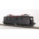 7510082 - Elektrická lokomotiva E 469.1xx ČSD, DCC, zvuk
