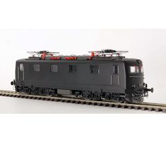 7500082 - Elektrická lokomotiva E 469.1xx ČSD