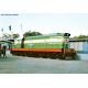 59796 - Motorová lokomotiva T 669.0025 ČSD, DCC, zvuk
