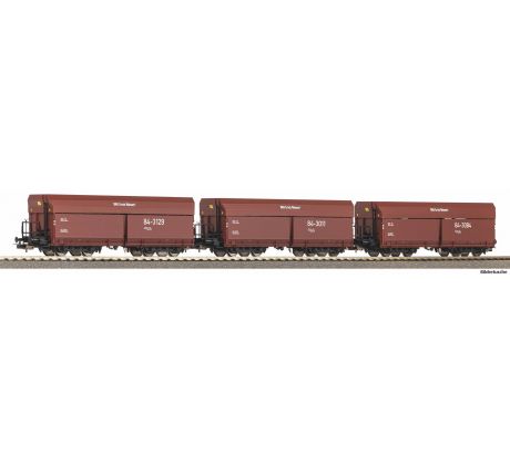 28329