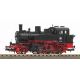 50730 - Parní lokomotiva BR 91.3 DB