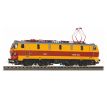 97528 - Elektrická lokomotiva EP 09-042 PKP