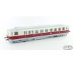 262032Z - Motorový vůz M 262.032 ČSD, DCC, zvuk