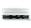 262032Z - Motorový vůz M 262.032 ČSD, DCC, zvuk