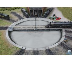 532859 - Točna pro US modely o průměru 478 mm