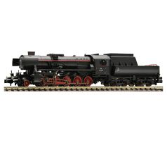 7170011 - Parní lokomotiva 155.288 ÖBB