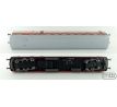830157Z - Motorový vůz 830.157-4 ČD, DCC, zvuk