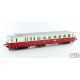262061Z - Motorový vůz M 262.061 ČSD, DCC, zvuk
