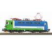 97417 - Střídavá elektrická lokomotiva řady 044 115-1 RTI, DCC, zvuk