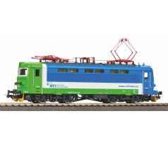 97417 - Střídavá elektrická lokomotiva řady 044 115-1 RTI, DCC, zvuk