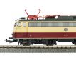 21717 - Elektrická lokomotiva BR 112 311-6 DB, DCC, zvuk