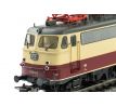 21717 - Elektrická lokomotiva BR 112 311-6 DB, DCC, zvuk