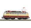 21717 - Elektrická lokomotiva BR 112 311-6 DB, DCC, zvuk