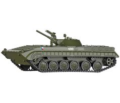 78226 - Bojové vozidlo pěchoty BMP-1 Československé armády