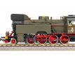 50760 - Parní lokomotiva TKt48 PKP