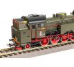 50760 - Parní lokomotiva TKt48 PKP