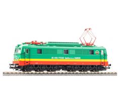 51617 - Elektrická lokomotiva ET 21 3E/1 PMP-PW, DCC, zvuk