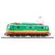 51617 - Elektrická lokomotiva ET 21 3E/1 PMP-PW, DCC, zvuk