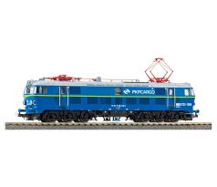 96345 - Elektrická lokomotiva ET 22-1086 PKP Cargo