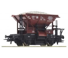 56247 - Nákladní vůz Talbot 0tmu DR