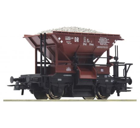 56247 - Nákladní vůz Talbot 0tmu DR