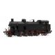 HR2957S - Parní tendrová lokomotiva řady 940 FS, DCC, zvuk