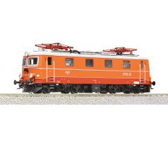 7500083 - Elektrická stejnosměrná lokomotiva EP 05-01 PKP