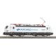 21747 - Elektrická lokomotiva 383 053-6 CZ-PCI PKP Cargo international, DCC, zvuk