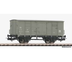 24554 - 2-osý zavřený vůz G02 XH PKP