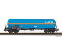 24638 - 4-osý kotlový vůz Zagkks Wascosa Schröder und Klaus