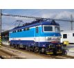 47484 - Střídavá elektrická lokomotiva 242 241-8 ČD