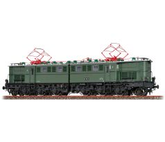 58230 - Těžká elektrická lokomotiva E 95.01 DR