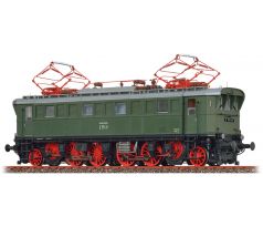 43250 - Elektrická lokomotiva E 75.11 DB, DCC, zvuk