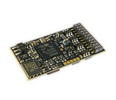 MS440C - zvukový dekodér pro HO s MTC 21pin