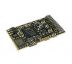 MS440C - zvukový dekodér pro HO s MTC 21pin