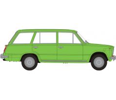 27268 - Lada 2102 Kombi