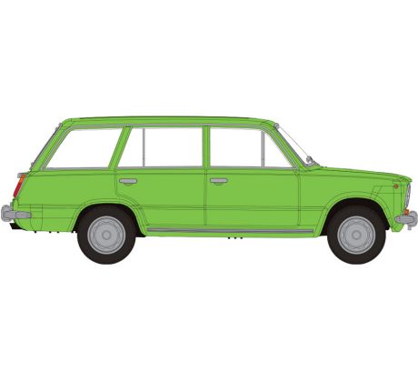 27268 - Lada 2102 Kombi