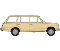 27267 - Lada 2102 Kombi