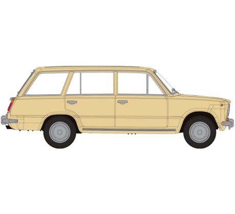 27267 - Lada 2102 Kombi
