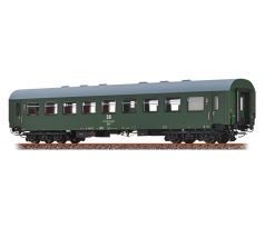 51321 - 4. osý reko vůz Bghw DR