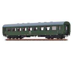 51322 - 4. osý reko vůz Bghw DR