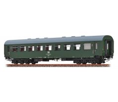 51323 - 4. osý reko vůz Bghw DR